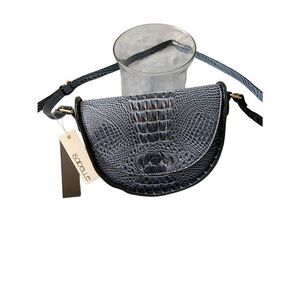 Isabelle Bag 
